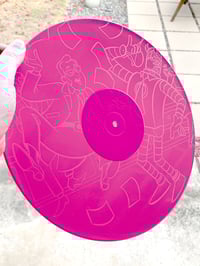 Image 4 of Get Down to Business