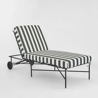 Image 1 of Layla Signature Sunlounge