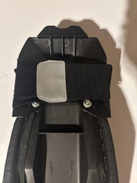 Image 2 of Surron battery pouch 