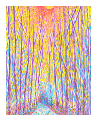 Image 1 of Quiet Majesty