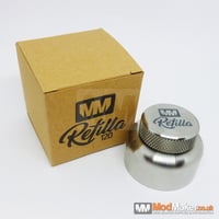 Image 2 of Refilla 120ml by ModMaker