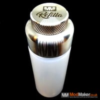 Image 1 of Refilla 120ml by ModMaker