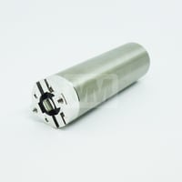 Image 2 of MM Battery Tube V2 21700