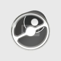 Image 4 of MM Battery Tube V2 21700