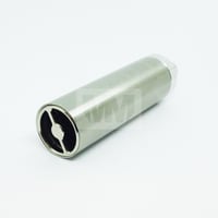 Image 1 of MM Battery Tube V2 21700