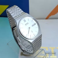 Image 4 of 1979 Seiko Lord Quartz Day-Date (8243-7020)