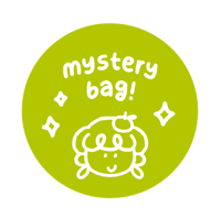 Image 2 of mystery bag