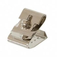 Image 3 of Keystone 209 Battery Contact (Each)