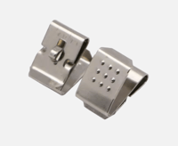 Image 1 of Keystone 209 Battery Contact (Each)