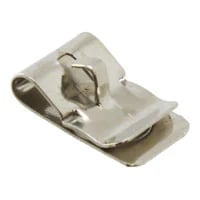 Image 2 of Keystone 228 Battery Contact (Each)