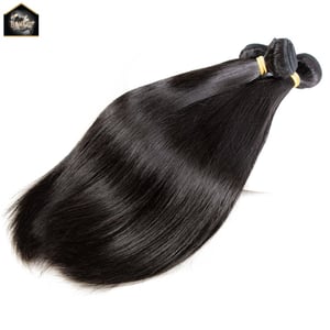 Image of Raw Straight Black Friday Bundle Deals 