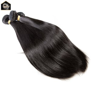 Image of Raw Straight Black Friday Bundle Deals