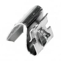 Image 2 of Keystone 204 Battery Contact (Each)