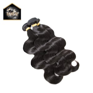Image of Raw Body Wave Black Friday Bundle Deals 