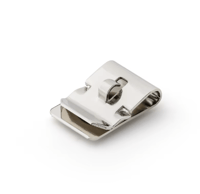 Image 2 of Keystone 238 Battery Contact (Each)