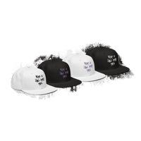 Image 1 of NTS WAVE | SNAPBACK