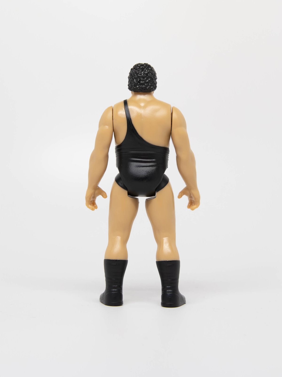 IN STOCK* BUNDLE Macho Man Randy Savage & Andre the Giant Power