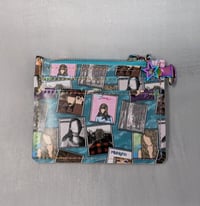 Image 2 of Taylor Swift Cardholder Wallet