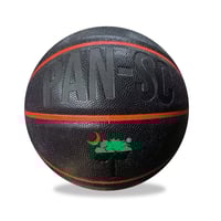 Image 1 of The PAN-SC® Roundball