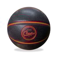 Image 2 of The PAN-SC® Roundball