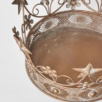 Image 2 of Regis Crown