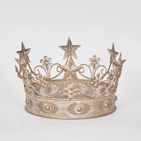 Image 1 of Regis Crown