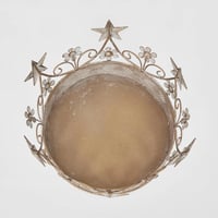 Image 3 of Regis Crown