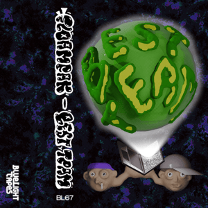 Floamgak - Best Team