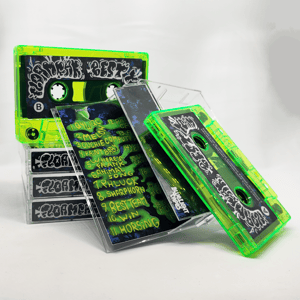 Floamgak - Best Team