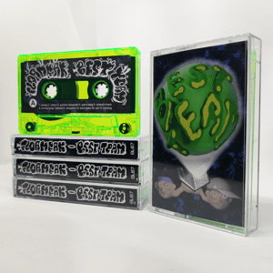 Floamgak - Best Team