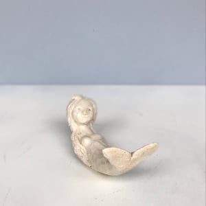 Image of Little Spirit of the Feminine Statues