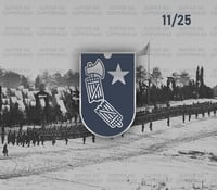 Image 1 of Breaking Fasces Pin