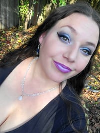 Image 1 of Moonlit Grace