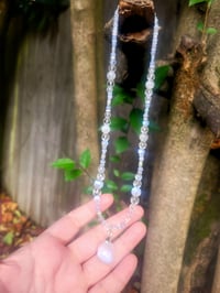 Image 2 of Moonlit Grace