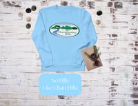 Image 2 of Chatt Hills Shirts