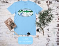 Image 1 of Chatt Hills Shirts