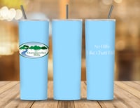 Chatt Hills Tumbler