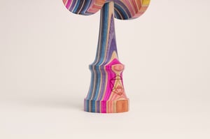 Image of Skateply Prototype 