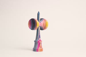 Image of Skateply Prototype 