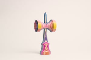 Image of Skateply Prototype 