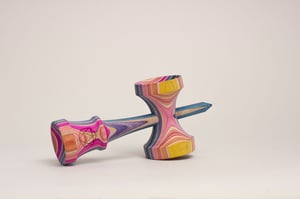 Image of Skateply Prototype 