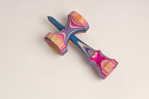 Image of Skateply Prototype 