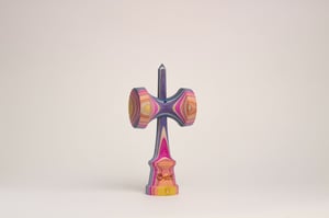 Image of Skateply Prototype 