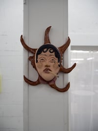 Image 2 of Vejigante del Mar