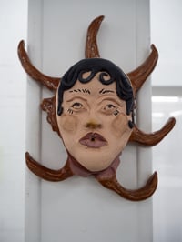 Image 1 of Vejigante del Mar