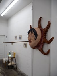 Image 3 of Vejigante del Mar