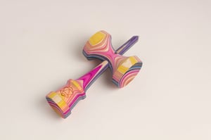 Image of Sardine: Skateply