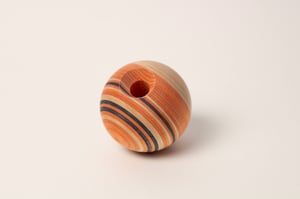 Image of Sardine: Skateply