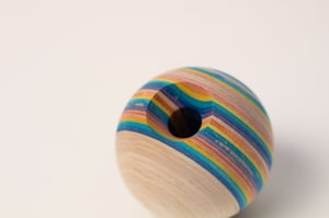 Image of Sardine: Skateply