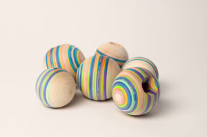 Image of Sardine: Skateply